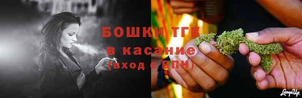 ПСИЛОЦИБИНОВЫЕ ГРИБЫ Михайловск
