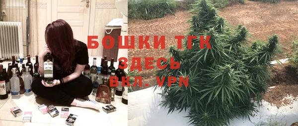 ECSTASY Надым