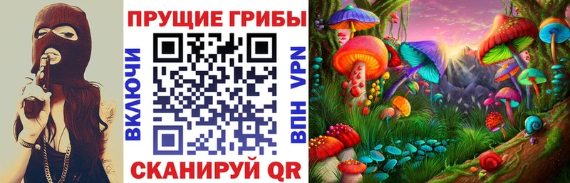 Псилоцибиновые грибы Magic Shrooms  Краснообск 